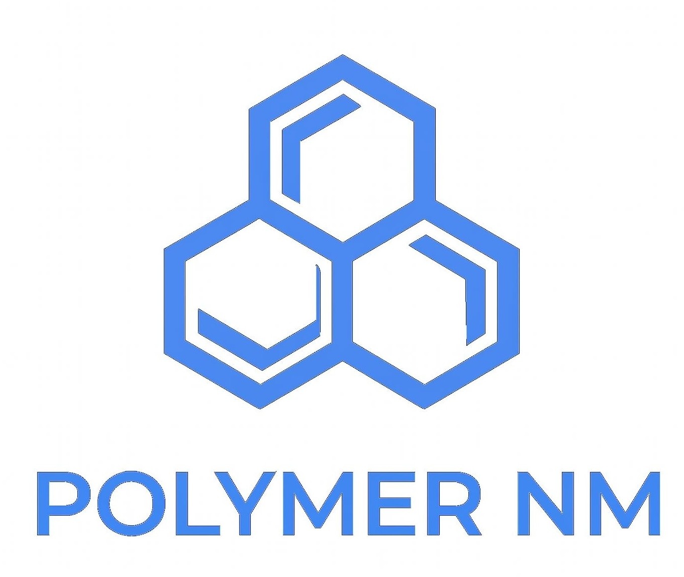 YANTAI POLYMER NEW MATERIAL CO.,LTD