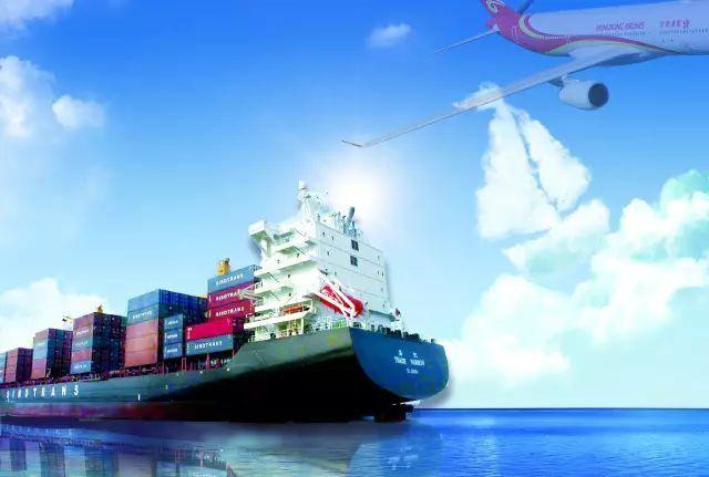 China PMDI Export Volume Kept Growing Strongly In March 2021