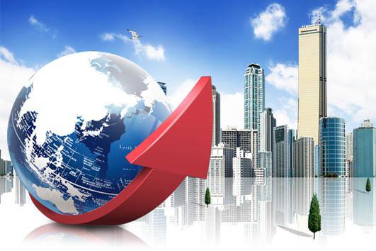 China PMDI Export in April Increased Y-O-Y While Moved Back M-O-M