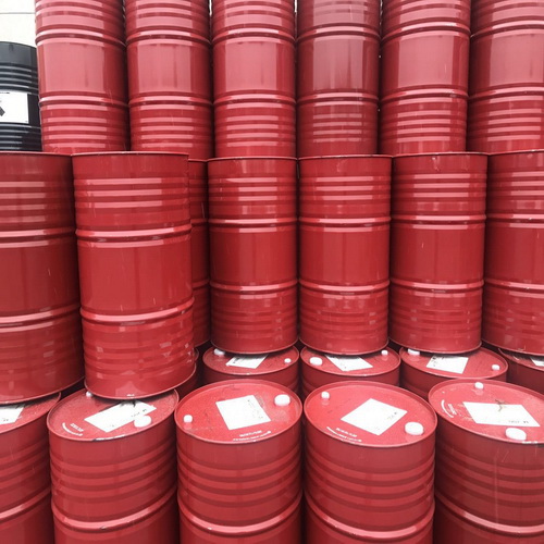 2021 Q2 Global MDI Review -Europe