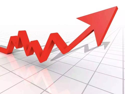 H company raises EMEAI MDI prices by €285/tonne