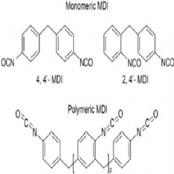 Polymethylene Polyphenylene Isocyanate