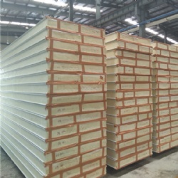 Rigid Pu foam Polyether polyol