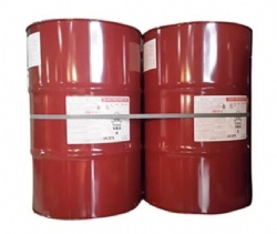 TOLUENE DIISOCYANATE (TDI 80/20)
