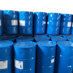 TOLUENE DIISOCYANATE (TDI 80/20)