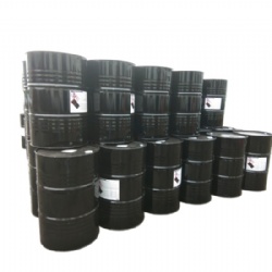 Polymeric MDI