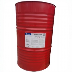 Polymeric MDI Isocyanate
